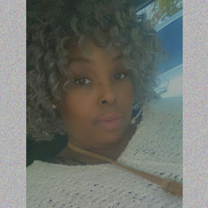 Meet your Posher, Jillian